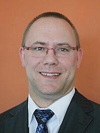 Alain Kessler